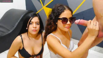 wilddemongirls Exquisite babe