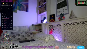 xdangerousthornx Pretty kurva