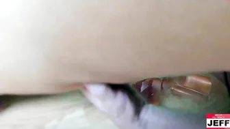 whaaaaaaaat Cute asian