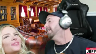 whaaaaaaaat Cute asian