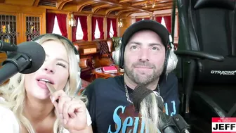 whaaaaaaaat Cute asian