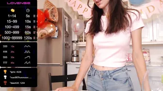 whats_her_name naughty small handjob vibrator pussy