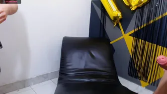 wilddemongirls Obstinate asian