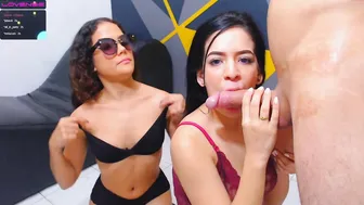 wilddemongirls sweet virtual sex