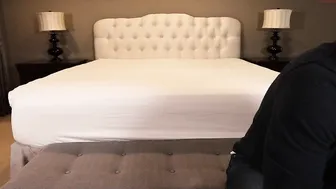 videoxxx pretty woman pervertedly poops