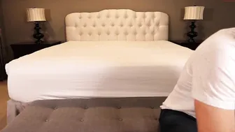 videoxxx pretty woman pervertedly poops