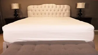 videoxxx pretty woman pervertedly poops