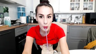 whats_her_name 04 March 2020