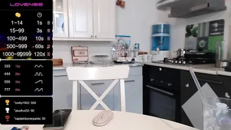 whats_her_name 15 March 2020