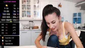 whats_her_name 18 October 2020