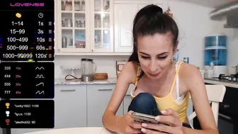 whats_her_name 18 October 2020