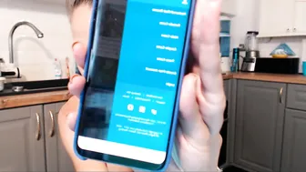 whats_her_name  private e with moans