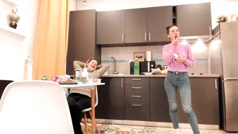 whats_her_name Busty bitch