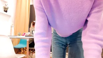 whats_her_name Busty bitch