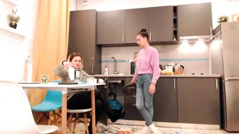 whats_her_name Busty bitch