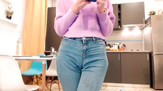 whats_her_name Busty bitch