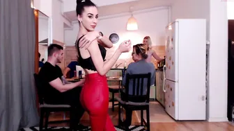 whats_her_name first sex