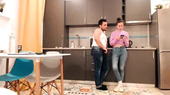 whats_her_name playing with her big tits