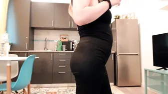 whats_her_name Skinny baby