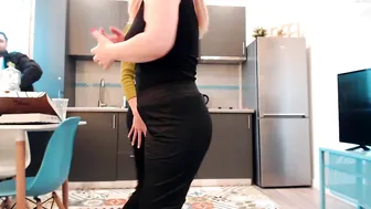 whats_her_name Skinny baby