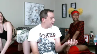 virtual_parties Cute doll