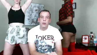 virtual_parties Cute doll