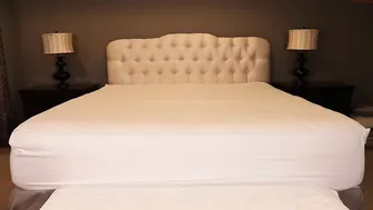 videoxxx gorgeous boobs