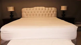 videoxxx gorgeous boobs