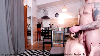 whats_her_name 17 December 2020