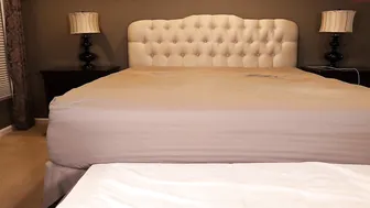 videoxxx insatiable confused caresses mammary glands