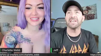 whaaaaaaaat flexible chick heartily exercises its holes