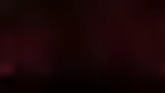 videoxxx loud female squeals from a great handjob