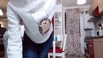 whats_her_name New private records