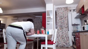 whats_her_name New private records