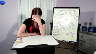 veronika_rose 14 January 2021