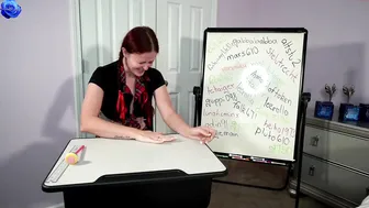 veronika_rose 14 January 2021