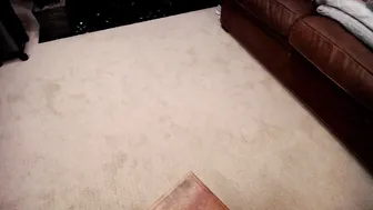 videoxxx domestic doll will set you free with light striptease