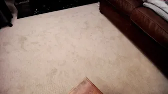 videoxxx domestic doll will set you free with light striptease