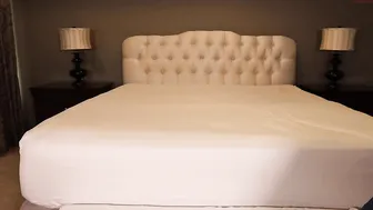 videoxxx Pregnant chick