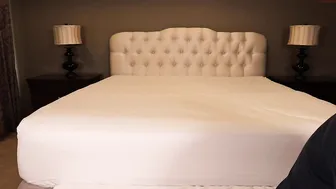 videoxxx Pregnant chick