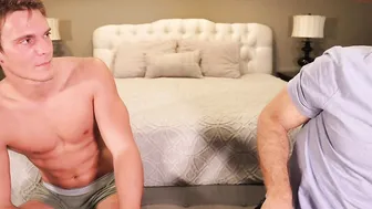 videoxxx beautiful woman in black clearly jerks off her vagina