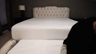 videoxxx 21 May  2020