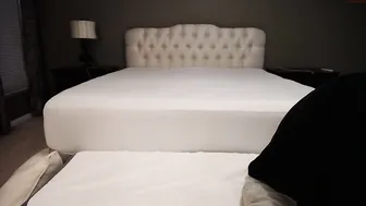 videoxxx 21 May  2020