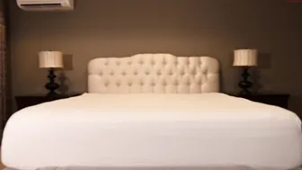 videoxxx Attractive chicks