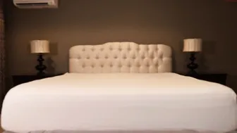 videoxxx Attractive chicks