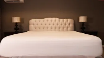 videoxxx Attractive chicks