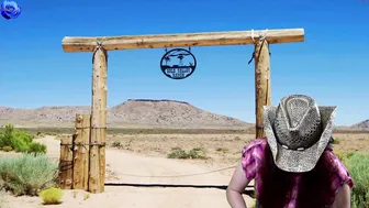 veronika_rose busty babe gently caresses her pussy