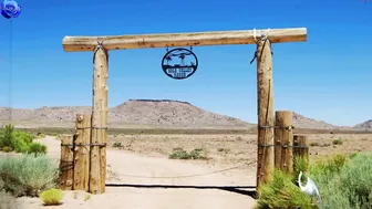 veronika_rose busty babe gently caresses her pussy