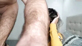 thony_grey fat depraved