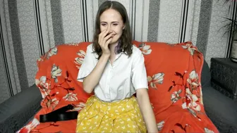 tinaa_love 02 January 2021